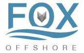 Foxoffshore - We manage!